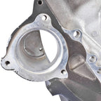 Replacement Flywheel Housing for Tier 3 Automotive 8.9 L ISC/ISL Engines 5339508