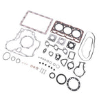 Cylinder Head Gasket Set Fits Kubota B1700D B1700E B1700HSE BX22D D905 Engine