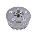 Timing Adjuster Gear For Mercedes-Benz CL63 CLK63 CLS63 ML63 S63 SL63 1560503747