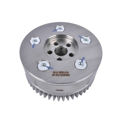 Timing Adjuster Gear For Mercedes-Benz CL63 CLK63 CLS63 ML63 S63 SL63 1560503747