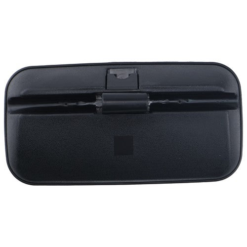 Mirror 11121152 for Volvo Excavator EC130 EC130C EC150 EC150C EC200 EC230B EC280