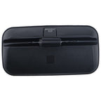 Mirror 11121152 for Volvo Excavator EC130 EC130C EC150 EC150C EC200 EC230B EC280