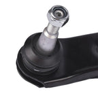 Front Left Side Control Arm for Cadillac XT5 GMC Acadia 3.6L V6 2.5L L4 84011415
