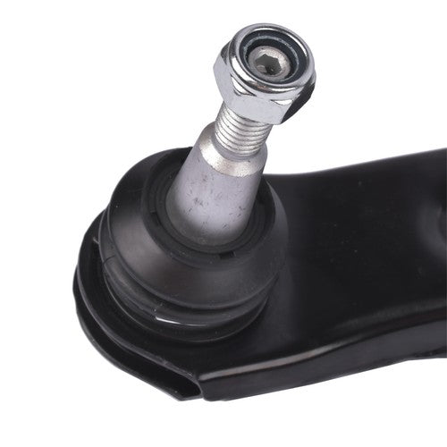 Front Left Side Control Arm for Cadillac XT5 GMC Acadia 3.6L V6 2.5L L4 84011415