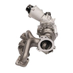 Turbocharger Turbo AL0069 For Mercedes-Benz CLA C250 CLA250 2.0L L4 2700902380