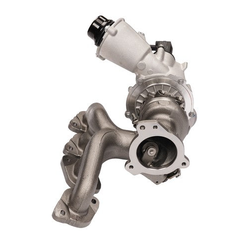 Turbocharger Turbo AL0069 For Mercedes-Benz CLA C250 CLA250 2.0L L4 2700902380
