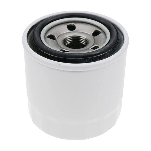 1522143080 Fuel Filter for Kubota Tractors L2350F L185DT L245F L245H L305DT L34