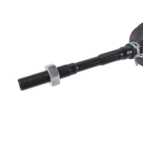 Power Steering Rack and Pinion Assembly for INFINITI G35 2003-2007 Nissan 350Z