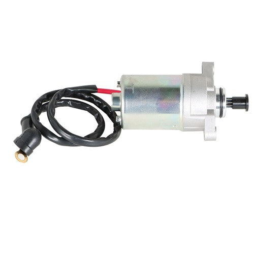 For Polaris Sportsman 90 2001-2006 Replaces Starter Motor 0450533 0451692 454951