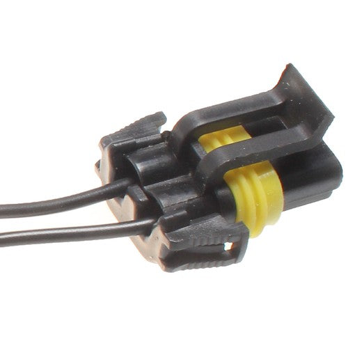 Water Temperature Sensor for Carrier X2 1800 2100 2500A 2500R Oasis 100 350 250