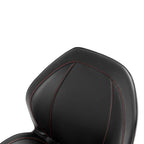 Plastic Complete Seat for Yamaha Rhino 450 660 700 Series 5UG F4710 00 00