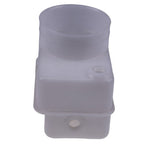 Hydraulic Reservoir Tank 1115-560020-00 For Big Joe