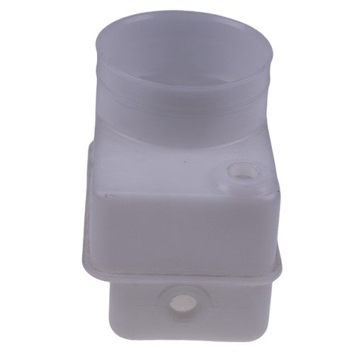 Hydraulic Reservoir Tank 1115-560020-00 For Big Joe