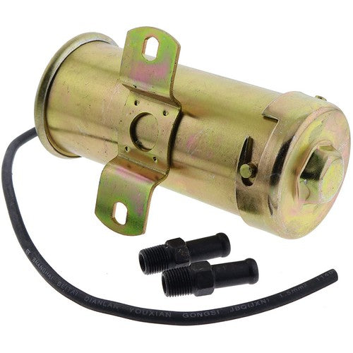 12V Electric Fuel Pump for Onan Facet 27149-2093 149-1828 40131 149-2093 046918