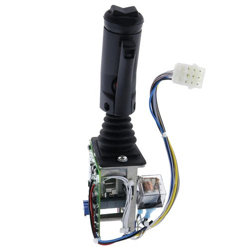 Joystick Controller 123994 159108 for Skyjack SJIII3015 3215 3219 4620 4832 6826