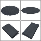 Pool Liner Pad Under Pool Mat For Above Ground Swimming Pools or Hot Tub Mat