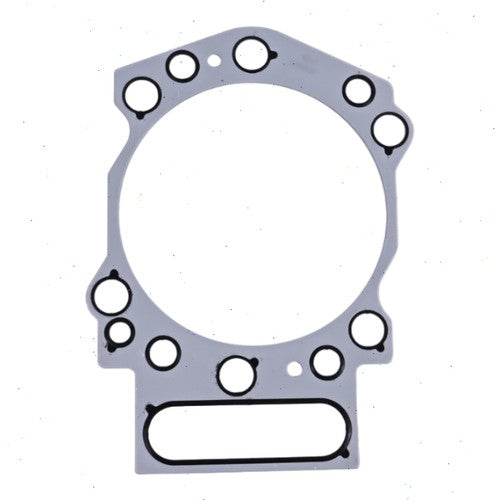 Cylinder Head Gasket 3166289 3634664  for Cummins Engine K19 KTA19 KTA38 KTA50