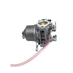 15003 2777 Carburetor Replacement for Kawasaki Motor for John Deere 160 165