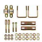 NEW Rear Suspension Sway Bar Kit Fit For Toyota Tundra TRD 2007-2020 Pickup