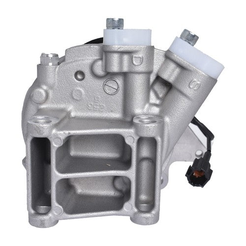 CO 10863JC For 2004-2009 Nissan Quest 3.5L V6 AC A/C Compressor With Clutch