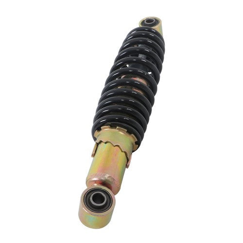NEW Rear Absorber Shock For Yamaha TTR 90 110 Pw80 Pw 80 Bw 80 Sk08