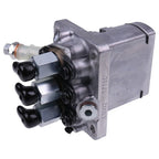 Fuel Injection Pump 16032-51013 16032-51010 For Kubota RTV 1100 Engine D1105