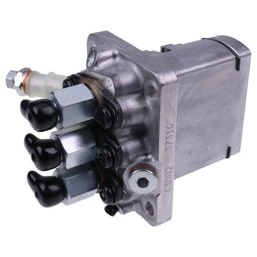 Fuel Injection Pump 16032-51013 16032-51010 For Kubota RTV 1100 Engine D1105