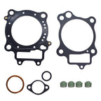 Fit For Honda CRF250R 2004-2007 CRF250X 04-17 Top End Head Gasket Kit NEW