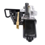 Trunk Lid Pulldown Motor For 5 pin Chevy Pontiac Buick Cadillac Oldsmobile 86-02
