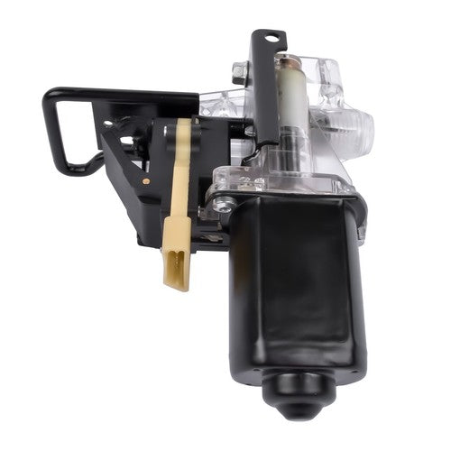 Trunk Lid Pulldown Motor For 5 pin Chevy Pontiac Buick Cadillac Oldsmobile 86-02