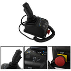 Control Box 100840 For Genie Gen 5 Scissor Lift GS-1930 GS-2032 GR-20 GS-2046