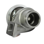 HX30 Turbocharger 3592109 3592111 3802908 For New Holland Engine 4D102 4BTA Case