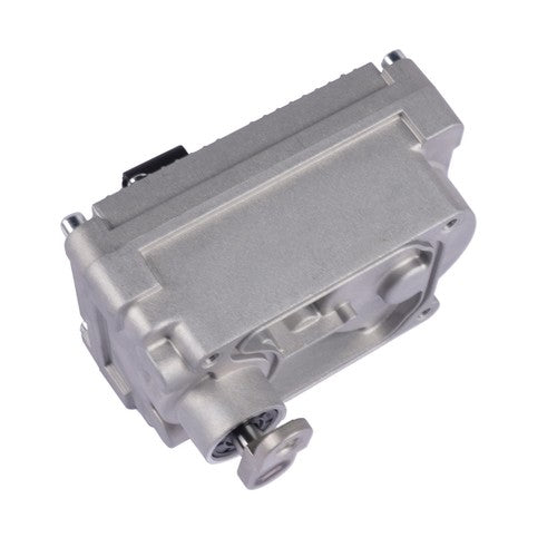 Turbocharger Actuator Assembly for 2020-2025 Chevy GMC L5P 6.6L Duramax Diesel