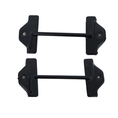 For Dodge Ram 2500 3500 97-02 Battery Strap Hold Down Bracket & Bolt Nut 6101308
