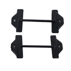 For Dodge Ram 2500 3500 97-02 Battery Strap Hold Down Bracket & Bolt Nut 6101308