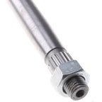 66811-41200 Steering Shaft for Kubota Tractor B4200 B5100 B6100 B6600 B7100
