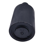 17247837500 Steering Wheel Switch Top Carrier Roller for Yanmar