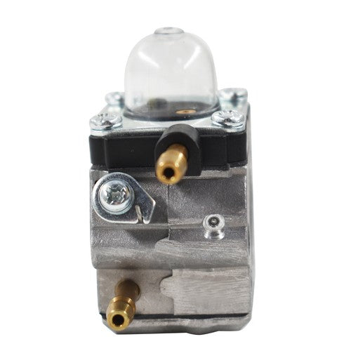 Carburetor Kit For  C1Q-S68G C1Q-S68E BG45 BG46 BG55 BG65 BG85 SH55 SH85