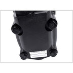 Hydraulic Motor 104-1034-006 for Char-Lynn 2000 Series Motor 2 Bolt STD 24.03CID