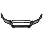 Fits Toyota Camry 2018-2024 Glossy Black JDM V Style Rear Trunk Spoiler Wing Lip