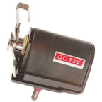 Injection pump Shut Off Solenoid for Stanadyne /Roosamaster 5.7 6.5 6.2 6.9 7.3