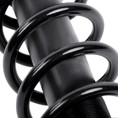 Front Shocks Absorber 2016-2018 For Yamaha Wolverine 700 Monotube