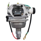 Carburetor Kit For Kohler SV715 SV820 SV840 SV810 20 HP 22 HP 23 HP Engines