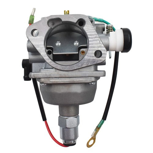 Carburetor Kit For Kohler SV715 SV820 SV840 SV810 20 HP 22 HP 23 HP Engines