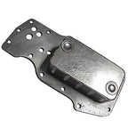 24V Oil Cooler Core 3959031 for Dodge 03-06 Ram 2500 3500 for Cummins 5.9L ISBe