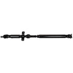 Drive Shaft Rear Driveshaft Assembly for Kia Sorento 2007 2008 Base EX LX RWD