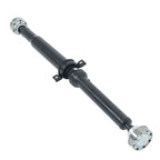 Steel Rear Driveshaft Prop Shaft Assembly For Jeep Grand Cherokee 2011-2019 3.6L