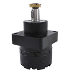 Wheel Motor 483190 600922 5100407 Hydrostatic Gear HGM-15E-3138 with 27-504 Comp