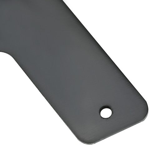 UTV Seat Door Pockets Storage for Yamaha Wolverine RMAX2 RMAX4 1000 2021 2022