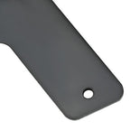UTV Seat Door Pockets Storage for Yamaha Wolverine RMAX2 RMAX4 1000 2021 2022